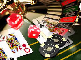 Вход на зеркало Casino Almaz