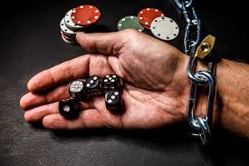 Онлайн казино Casino Almaz