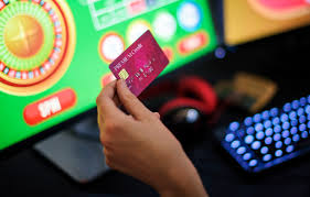 Вход на зеркало Lucky Duck Casino
